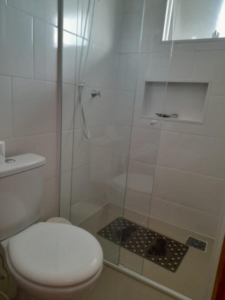 Imagem Casa com 2 Quartos à Venda, 80 m² em Rio Vermelho - Florianópolis