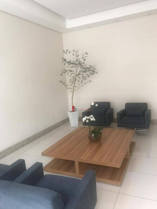 Imagem Apartamento com 2 Quartos à Venda, 70 m² em Morumbi - São Paulo Imagem Apartamento com 2 Quartos à Venda, 70 m² em Morumbi - São Paulo