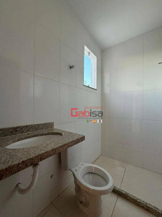 Imagem Casa com 2 Quartos à Venda, 88 m² em Peró - Cabo Frio Imagem Casa com 2 Quartos à Venda, 88 m² em Peró - Cabo Frio