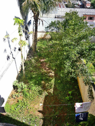 Imagem Casa com 3 Quartos à Venda, 270 m² em Vila Amália (zona Norte) - São Paulo Imagem Casa com 3 Quartos à Venda, 270 m² em Vila Amália (zona Norte) - São Paulo