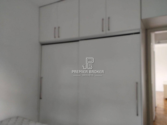 Imagem Apartamento com 1 Quarto à Venda, 30 m² em Alto - Teresópolis Imagem Apartamento com 1 Quarto à Venda, 30 m² em Alto - Teresópolis