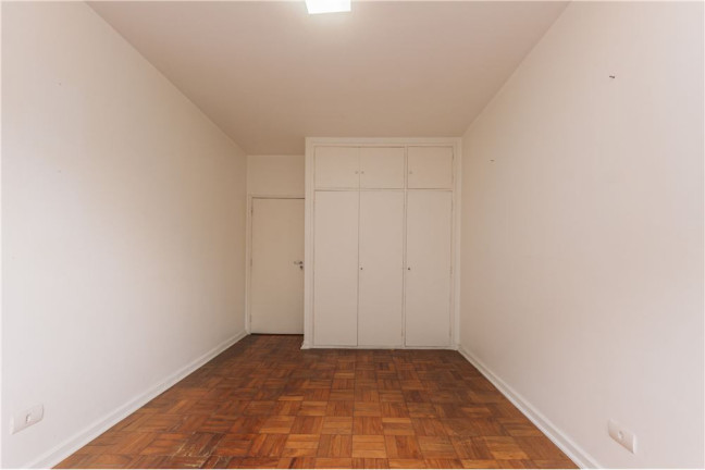 Imagem Imóvel com 2 Quartos à Venda,  em Jardim Paulistano - São Paulo