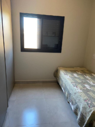 Imagem Casa com 3 Quartos à Venda, 180 m² em Distrito De Bonfim Paulista - Bonfim Paulista Imagem Casa com 3 Quartos à Venda, 180 m² em Distrito De Bonfim Paulista - Bonfim Paulista