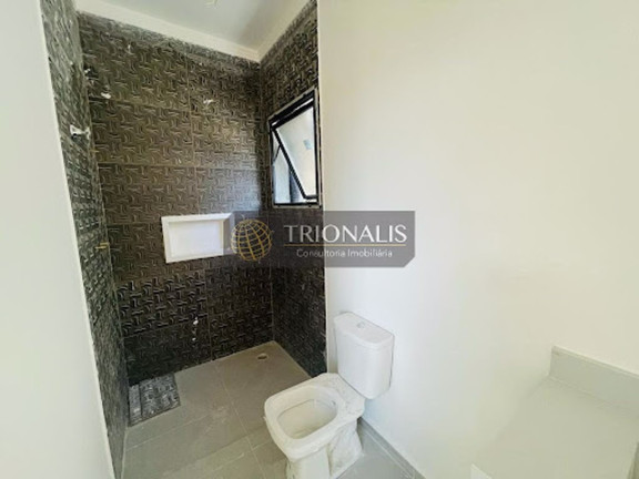 Imagem Casa com 3 Quartos à Venda, 162 m² em Nova Gardênia - Atibaia Imagem Casa com 3 Quartos à Venda, 162 m² em Nova Gardênia - Atibaia