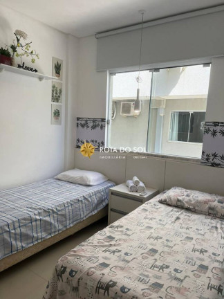 Imagem Apartamento com 2 Quartos à Venda, 95 m² em Centro - Bombinhas Imagem Apartamento com 2 Quartos à Venda, 95 m² em Centro - Bombinhas