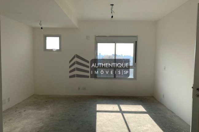 Imagem Apartamento com 4 Quartos à Venda, 250 m² em Aclimação - São Paulo
