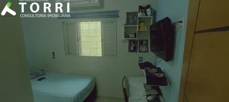 Imagem Sobrado com 3 Quartos à Venda, 174 m² em Jardim Residencial Chácara Ondina - Votorantim Imagem Sobrado com 3 Quartos à Venda, 174 m² em Jardim Residencial Chácara Ondina - Votorantim