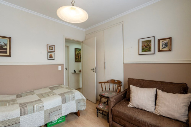 Imagem Apartamento com 2 Quartos à Venda, 85 m² em Pinheiros - São Paulo Imagem Apartamento com 2 Quartos à Venda, 85 m² em Pinheiros - São Paulo