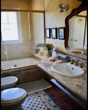 Imagem Imóvel com 5 Quartos à Venda, em Lagos De Shanadu - Indaiatuba Imagem Imóvel com 5 Quartos à Venda, em Lagos De Shanadu - Indaiatuba