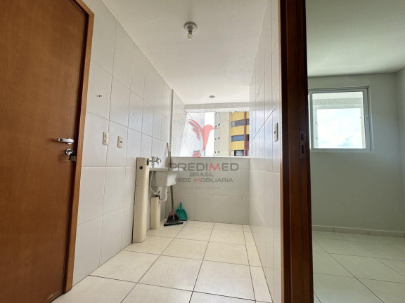 Imagem Apartamento com 3 Quartos à Venda, 130 m² em Tambaú - João Pessoa Imagem Apartamento com 3 Quartos à Venda, 130 m² em Tambaú - João Pessoa