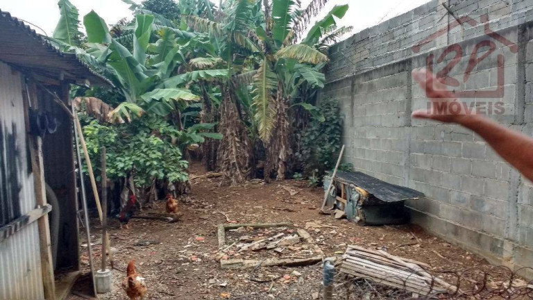Imagem Casa com 2 Quartos à Venda, 120 m² em Jardim Colonial - São José Dos Campos Imagem Casa com 2 Quartos à Venda, 120 m² em Jardim Colonial - São José Dos Campos