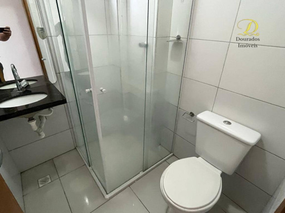 Imagem Apartamento com 2 Quartos à Venda, 67 m² em Mirim - Praia Grande Imagem Apartamento com 2 Quartos à Venda, 67 m² em Mirim - Praia Grande