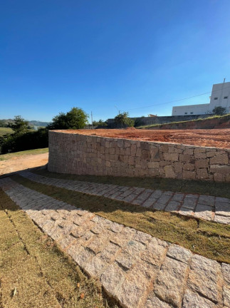 Imagem Terreno à Venda, 1.154 m² em Montes Claros - Itupeva Imagem Terreno à Venda, 1.154 m² em Montes Claros - Itupeva