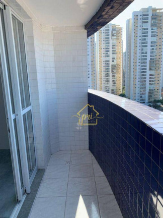 Imagem Sala Comercial à Venda, 37 m² em Ponta Da Praia - Santos Imagem Sala Comercial à Venda, 37 m² em Ponta Da Praia - Santos