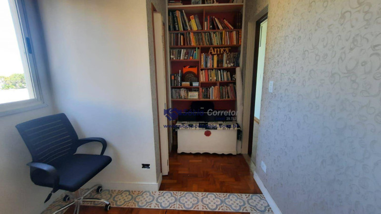 Imagem Sobrado com 3 Quartos à Venda, 192 m² em Vila Maria Tereza - Guarulhos Imagem Sobrado com 3 Quartos à Venda, 192 m² em Vila Maria Tereza - Guarulhos