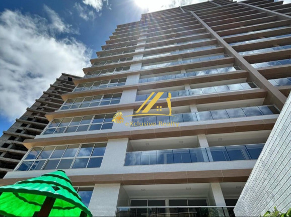 Imagem Imóvel com 1 Quarto à Venda, 47 m² em Horto Florestal - Salvador