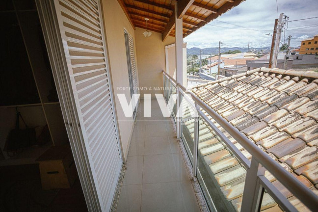 Imagem Casa com 2 Quartos à Venda,  em Ponte Nova - Extrema