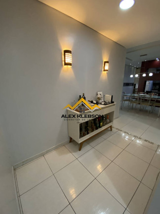 Imagem Casa com 3 Quartos à Venda, 200 m² em Boa Vista - Caruaru Imagem Casa com 3 Quartos à Venda, 200 m² em Boa Vista - Caruaru