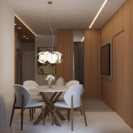 Imagem Studio com 1 Quarto à Venda, 42 m² em Morretes - Itapema Imagem Studio com 1 Quarto à Venda, 42 m² em Morretes - Itapema