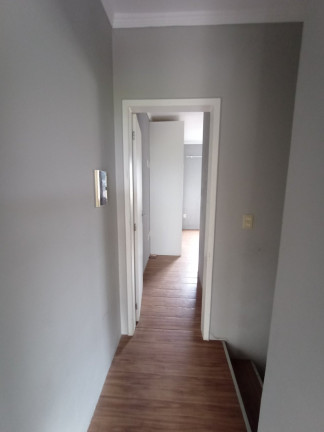 Imagem Sobrado com 2 Quartos à Venda, 110 m² em Areias - Camboriú Imagem Sobrado com 2 Quartos à Venda, 110 m² em Areias - Camboriú