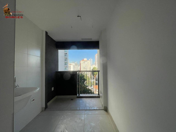 Imagem Apartamento com 3 Quartos à Venda, 162 m² em Pinheiros - São Paulo