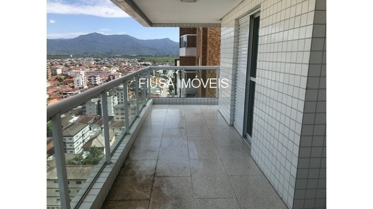 Imagem Apartamento com 2 Quartos à Venda, 97 m² em Tupi - Praia Grande Imagem Apartamento com 2 Quartos à Venda, 97 m² em Tupi - Praia Grande