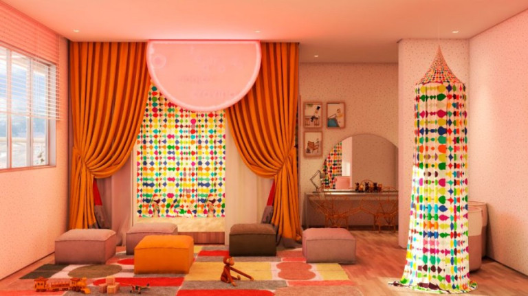 Imagem Apartamento com 1 Quarto à Venda, 52 m² em Real - Praia Grande Imagem Apartamento com 1 Quarto à Venda, 52 m² em Real - Praia Grande