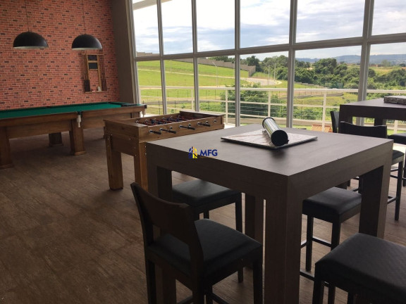 Imagem Casa de Condomínio com 3 Quartos à Venda, 246 m² em Aldeia Da Mata - Votorantim Imagem Casa de Condomínio com 3 Quartos à Venda, 246 m² em Aldeia Da Mata - Votorantim
