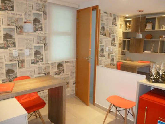 Imagem Apartamento com 4 Quartos à Venda, 115 m² em Meier - Rio De Janeiro