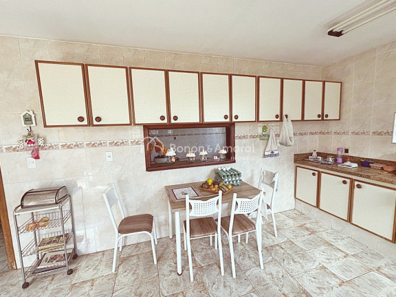 Imagem Casa de Condomínio com 4 Quartos à Venda, 534 m² em Bairro Das Palmeiras - Campinas Imagem Casa de Condomínio com 4 Quartos à Venda, 534 m² em Bairro Das Palmeiras - Campinas