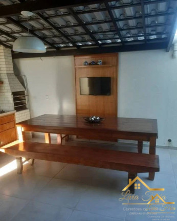 Imagem Casa com 3 Quartos à Venda, em Parque Rosário - Campos Dos Goytacazes Imagem Casa com 3 Quartos à Venda, em Parque Rosário - Campos Dos Goytacazes
