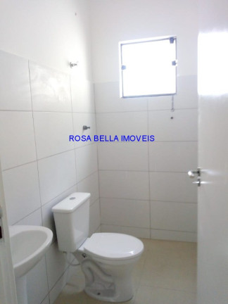 Imagem Imóvel Comercial para Alugar, 49 m² em Parque Residencial Jundiaí Ii - Jundiaí Imagem Imóvel Comercial para Alugar, 49 m² em Parque Residencial Jundiaí Ii - Jundiaí