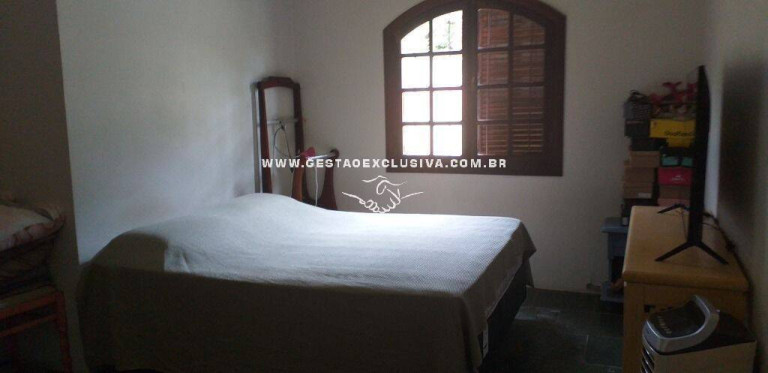 Imagem Chácara com 3 Quartos à Venda, 2.013 m² em Jardim Dos Lagos - Itatiba Imagem Chácara com 3 Quartos à Venda, 2.013 m² em Jardim Dos Lagos - Itatiba