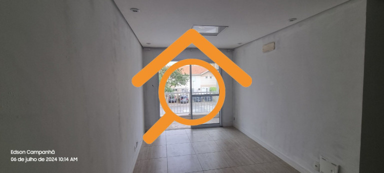 Imagem Casa com 3 Quartos à Venda, 87 m² em Jardim Umuarama - São Paulo Imagem Casa com 3 Quartos à Venda, 87 m² em Jardim Umuarama - São Paulo