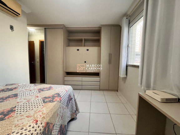 Imagem Imóvel com 3 Quartos à Venda, 107 m² em Umarizal - Belém Imagem Imóvel com 3 Quartos à Venda, 107 m² em Umarizal - Belém