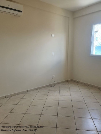 Imagem Imóvel com 3 Quartos à Venda, 120 m² em Indaiá - Caraguatatuba Imagem Imóvel com 3 Quartos à Venda, 120 m² em Indaiá - Caraguatatuba
