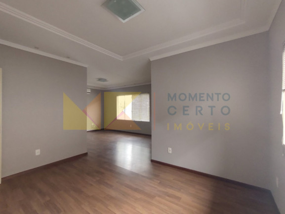 Casa com 3 Quartos à Venda, 247 m² em Itoupava Seca - Blumenau