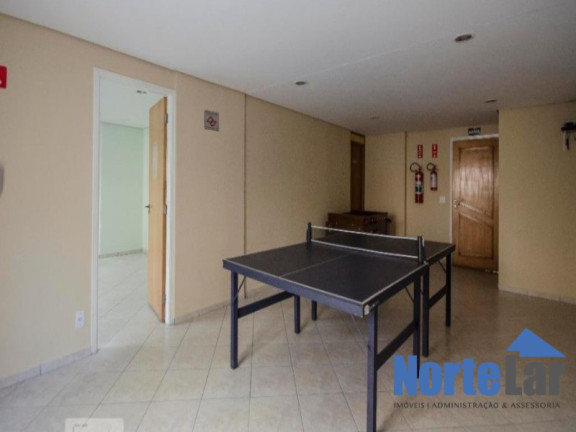 Imagem Apartamento com 2 Quartos à Venda, 59 m² em Santa Teresinha - São Paulo Imagem Apartamento com 2 Quartos à Venda, 59 m² em Santa Teresinha - São Paulo