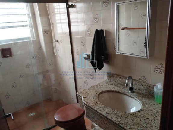 Imagem Apartamento com 2 Quartos à Venda, em Tupi - Praia Grande Imagem Apartamento com 2 Quartos à Venda, em Tupi - Praia Grande