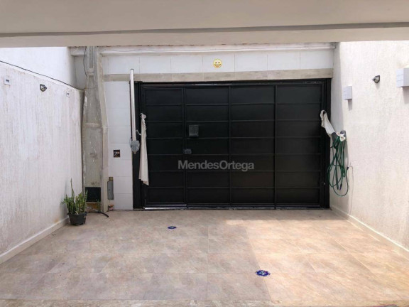 Imagem Casa com 3 Quartos à Venda ou Locação, 278 m² em Vila Jardini - Sorocaba Imagem Casa com 3 Quartos à Venda ou Locação, 278 m² em Vila Jardini - Sorocaba