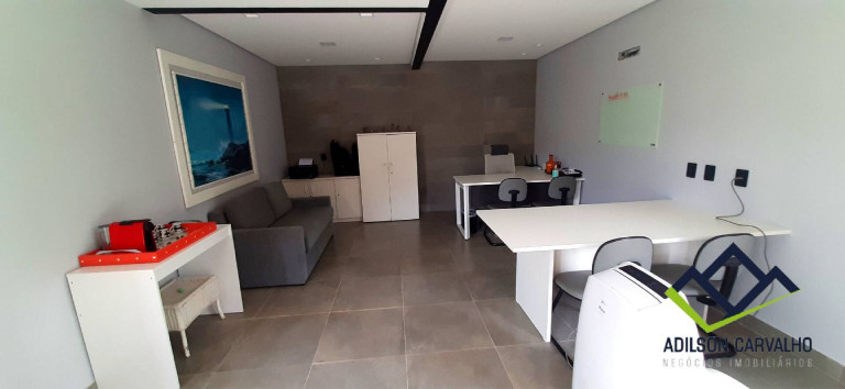 Imagem Casa de Condomínio com 3 Quartos à Venda, 510 m² em Jundiaí Imagem Casa de Condomínio com 3 Quartos à Venda, 510 m² em Jundiaí