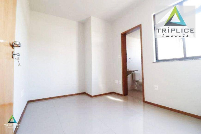 Imagem Apartamento com 2 Quartos à Venda, 80 m² em São Mateus - Juiz De Fora Imagem Apartamento com 2 Quartos à Venda, 80 m² em São Mateus - Juiz De Fora