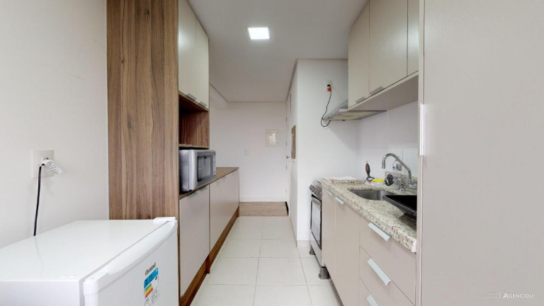 Imagem Apartamento com 2 Quartos à Venda, 84 m² em Jardim Do Salso - Porto Alegre Imagem Apartamento com 2 Quartos à Venda, 84 m² em Jardim Do Salso - Porto Alegre