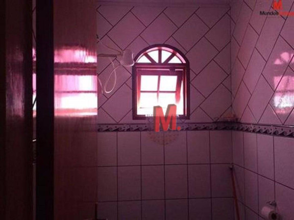 Imagem Casa com 5 Quartos à Venda, 567 m² em Jardim Santo André - Sorocaba Imagem Casa com 5 Quartos à Venda, 567 m² em Jardim Santo André - Sorocaba