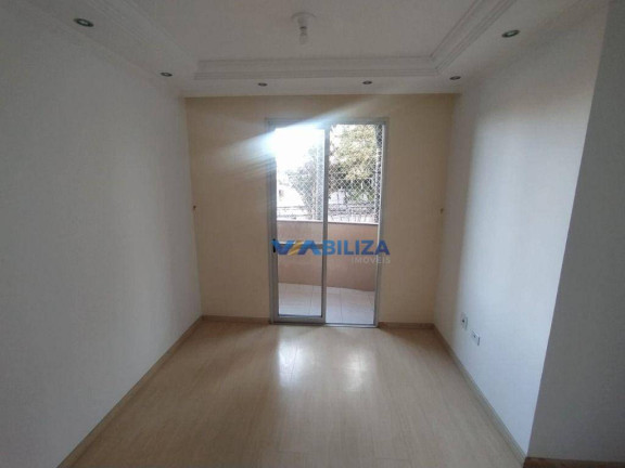 Imagem Apartamento com 2 Quartos à Venda, 56 m² em Vila Tijuco - Guarulhos Imagem Apartamento com 2 Quartos à Venda, 56 m² em Vila Tijuco - Guarulhos