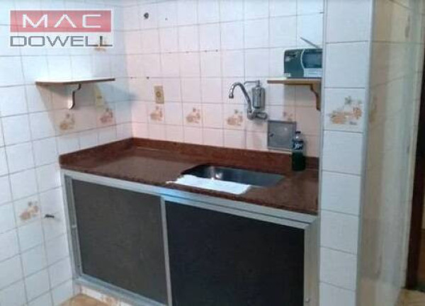 Imagem Casa com 4 Quartos à Venda, 145 m² em Santa Teresa / Rio De Janeiro / Rj - Rio De Janeiro Imagem Casa com 4 Quartos à Venda, 145 m² em Santa Teresa / Rio De Janeiro / Rj - Rio De Janeiro