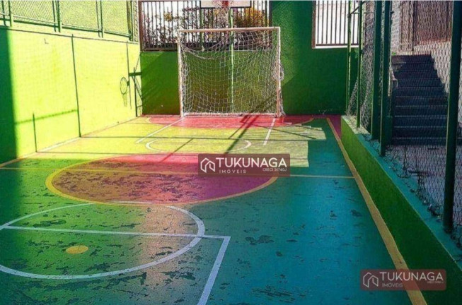Imagem Apartamento com 2 Quartos para Alugar, 60 m² em Vila Rosália - Guarulhos Imagem Apartamento com 2 Quartos para Alugar, 60 m² em Vila Rosália - Guarulhos