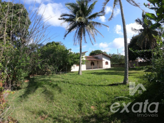 Imagem Chácara com 3 Quartos à Venda, 232 m² em Estancia Monazitica - Serra Imagem Chácara com 3 Quartos à Venda, 232 m² em Estancia Monazitica - Serra