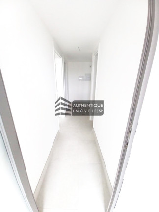 Imagem Apartamento com 4 Quartos à Venda, 147 m² em Vila Leopoldina - São Paulo Imagem Apartamento com 4 Quartos à Venda, 147 m² em Vila Leopoldina - São Paulo