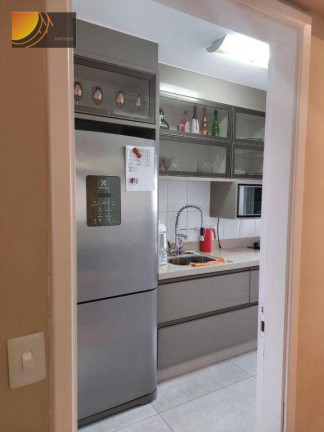 Imagem Apartamento com 3 Quartos à Venda, 85 m² em Pirituba - São Paulo Imagem Apartamento com 3 Quartos à Venda, 85 m² em Pirituba - São Paulo